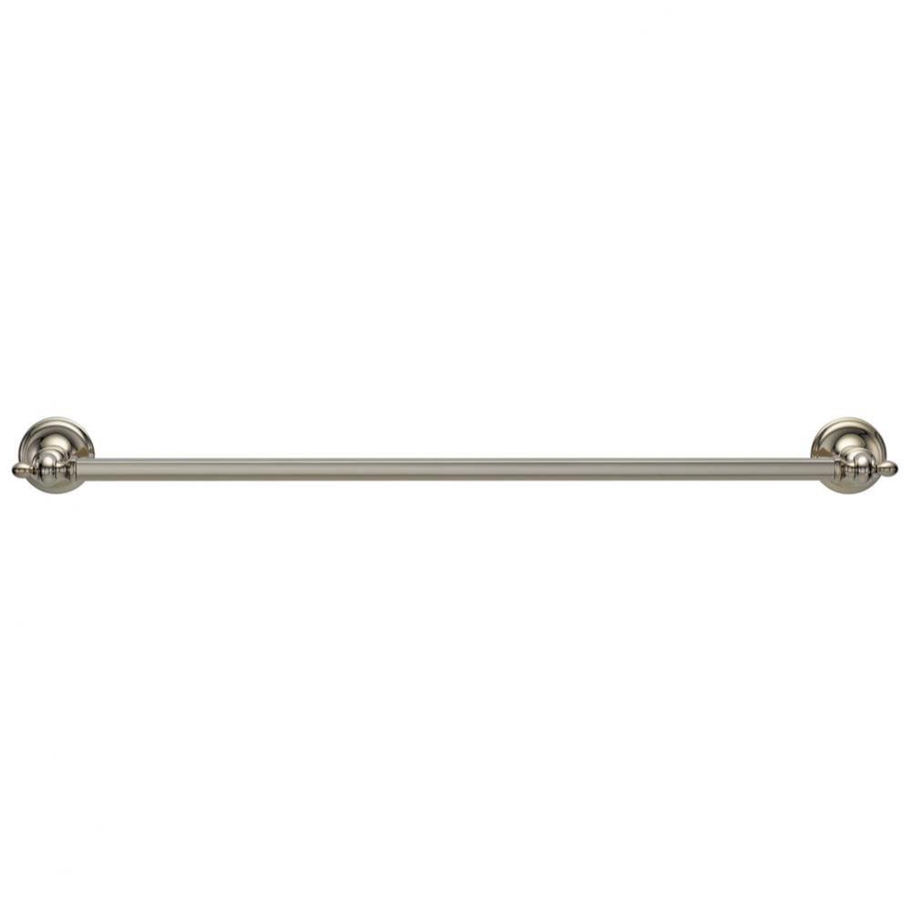 Charlotte&#xae; 24&apos;&apos; Towel Bar