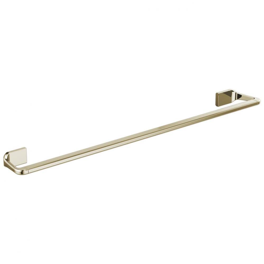 Levoir™ 24&apos;&apos; Towel Bar