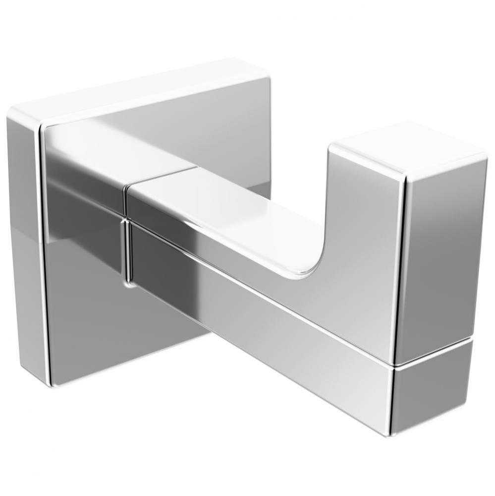 Frank Lloyd Wright&#xae; Robe Hook