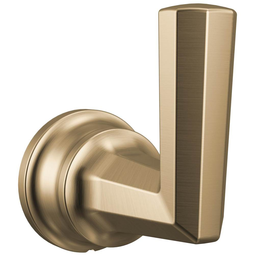Beauclere™ Single Robe Hook
