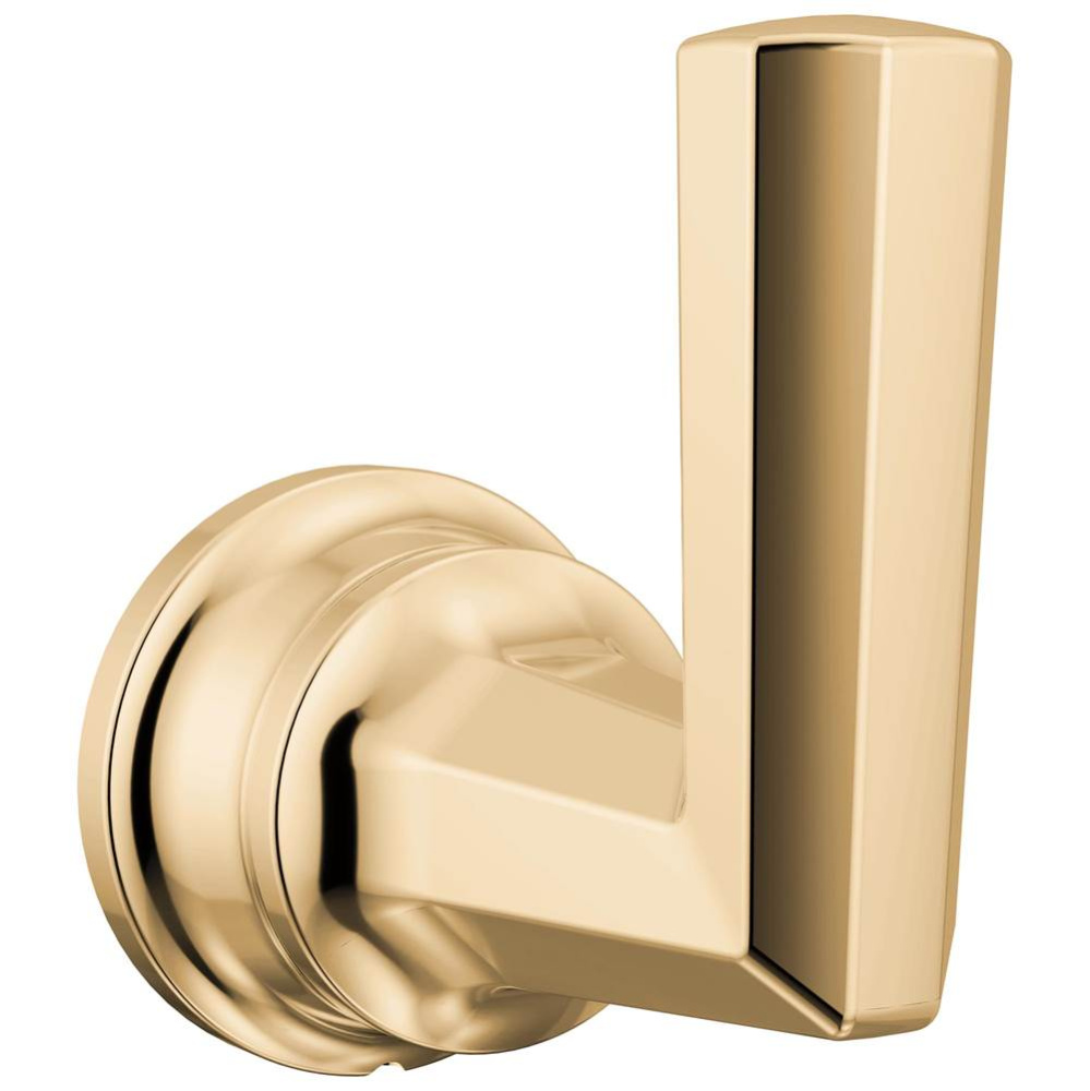 Beauclere™ Single Robe Hook