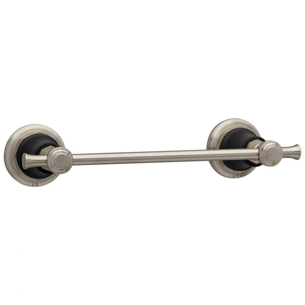 Rook&#xae; 8&apos;&apos; Towel Bar