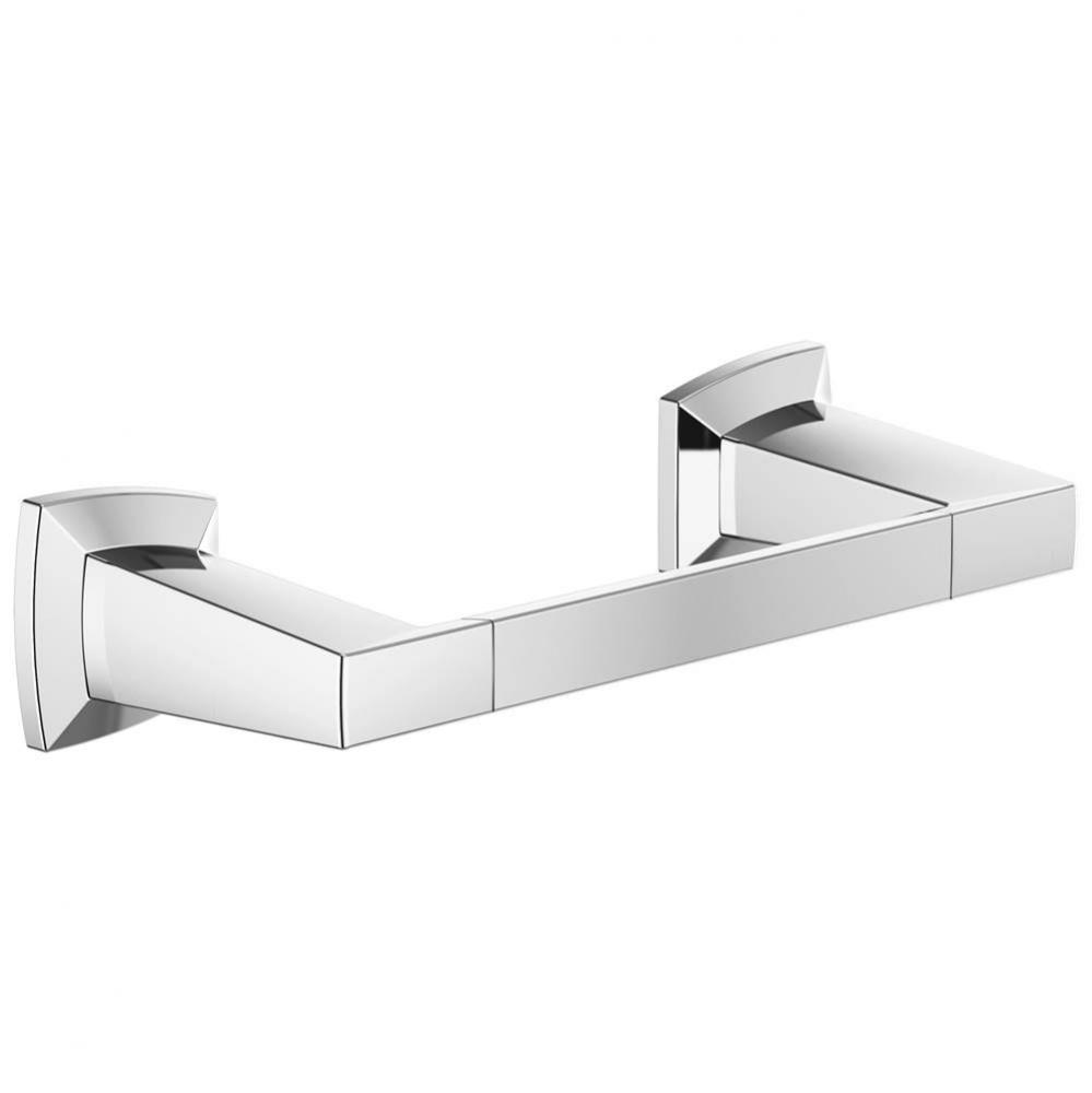 Vettis&#xae; 8&apos;&apos; Towel Bar