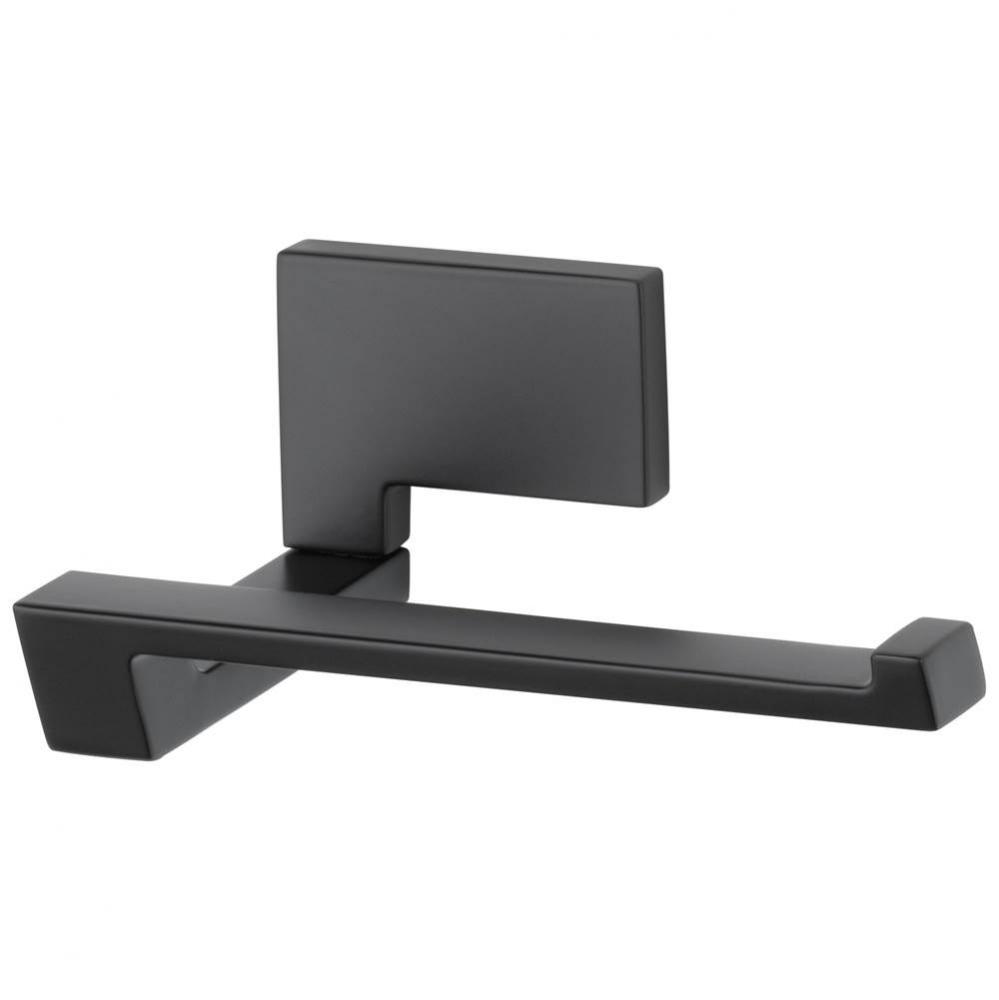 Siderna&#xae; Tissue Holder