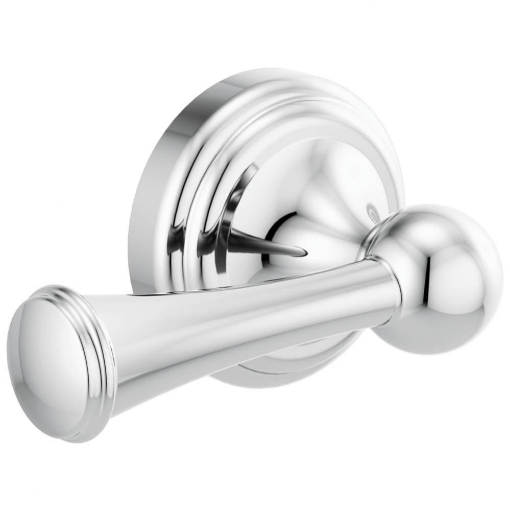 Traditional Universal Flush Lever