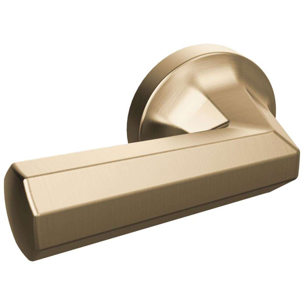 Beauclere™ Universal Tank Lever