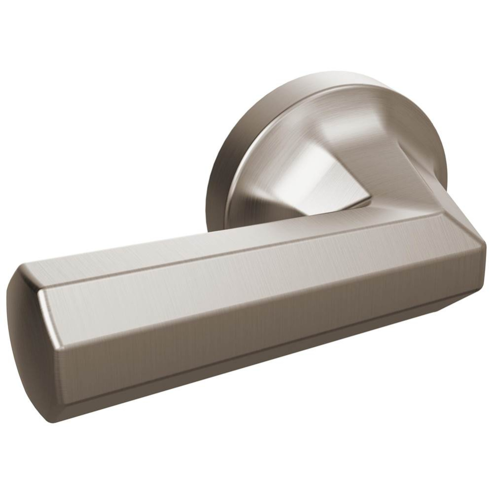 Beauclere™ Universal Tank Lever