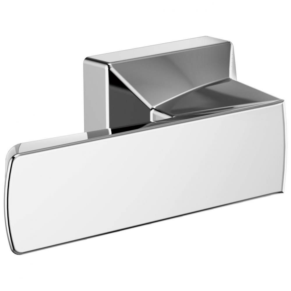 Vettis&#xae; Universal Flush Lever