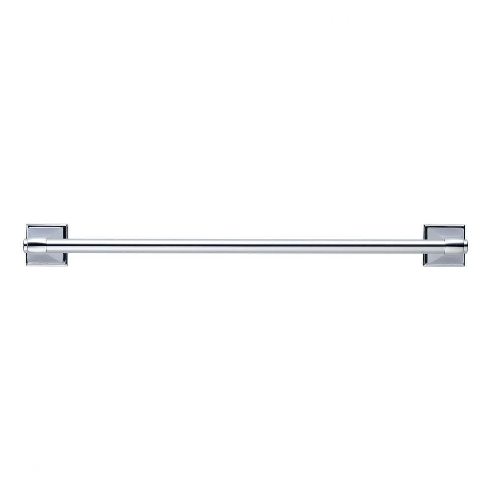 Vesi: 18&apos;&apos; Towel Bar