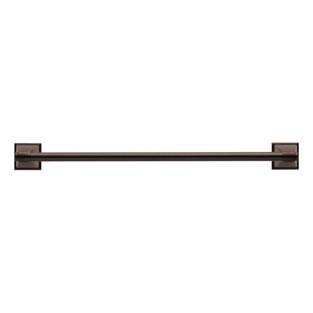 Vesi: 18&apos;&apos; Towel Bar