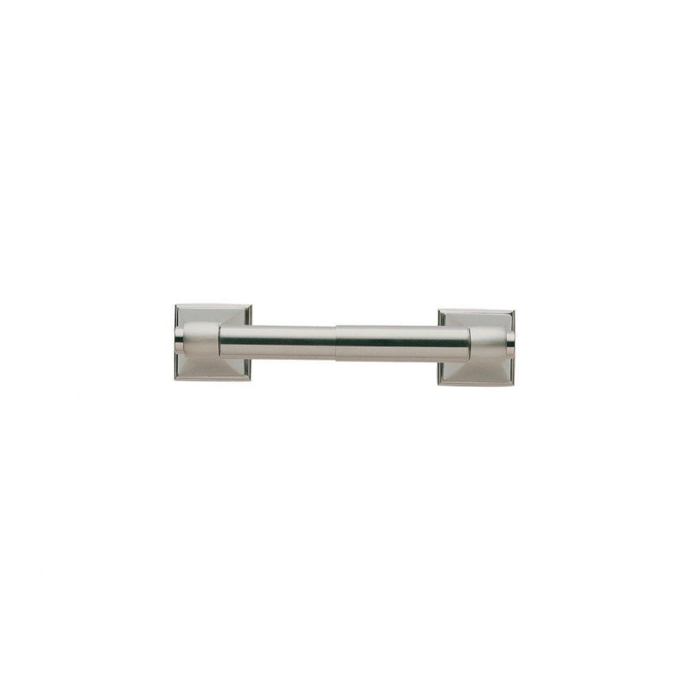 Vesi: Tissue Holder