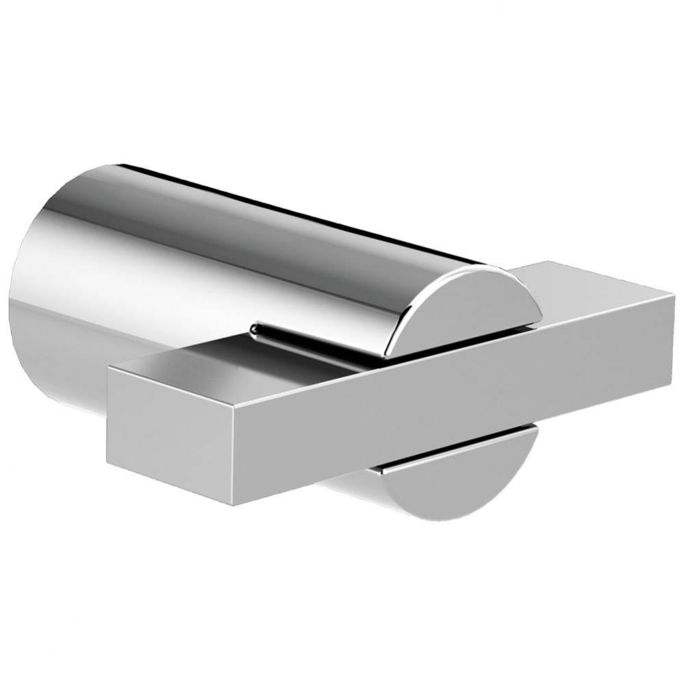 Litze&#xae; Drawer Pull