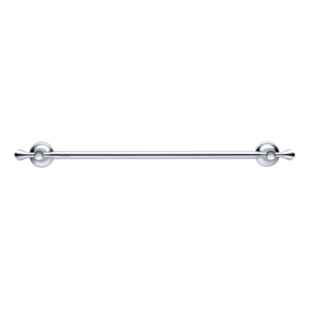 RSVP: 18&apos;&apos; Towel Bar