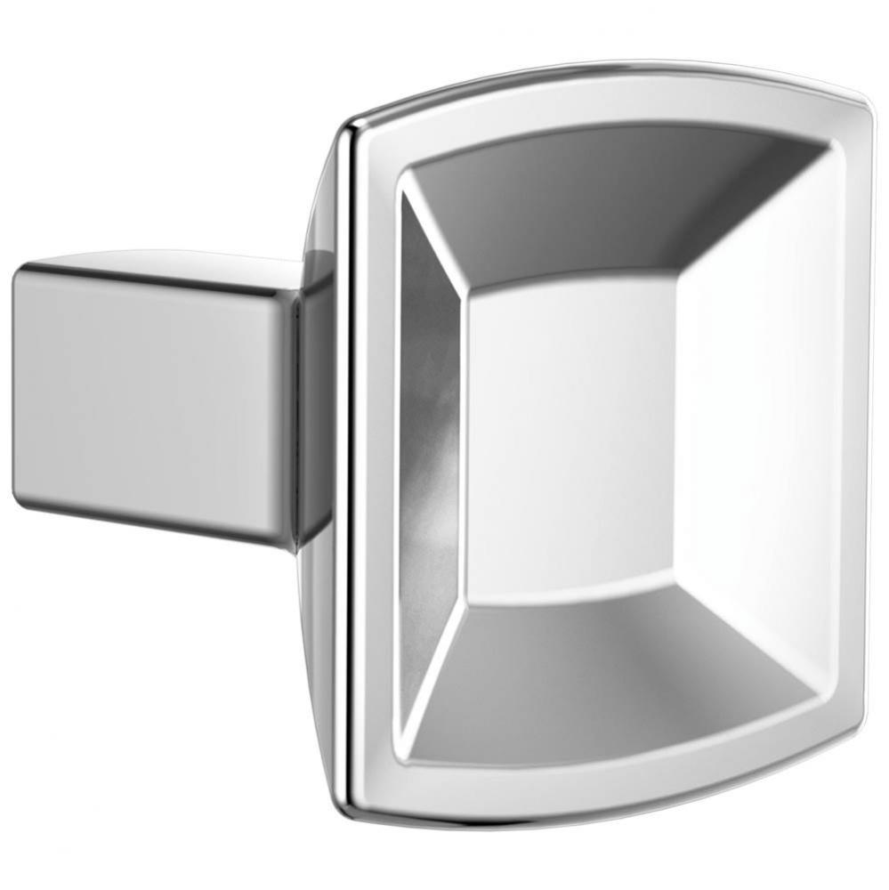 Vettis&#xae; Drawer Knob