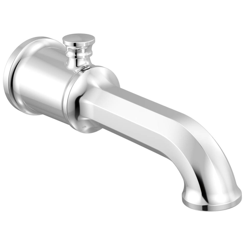 Beauclere™ Diverter Tub Spout
