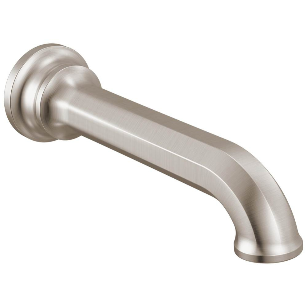 Beauclere™ Non-Diverter Tub Spout