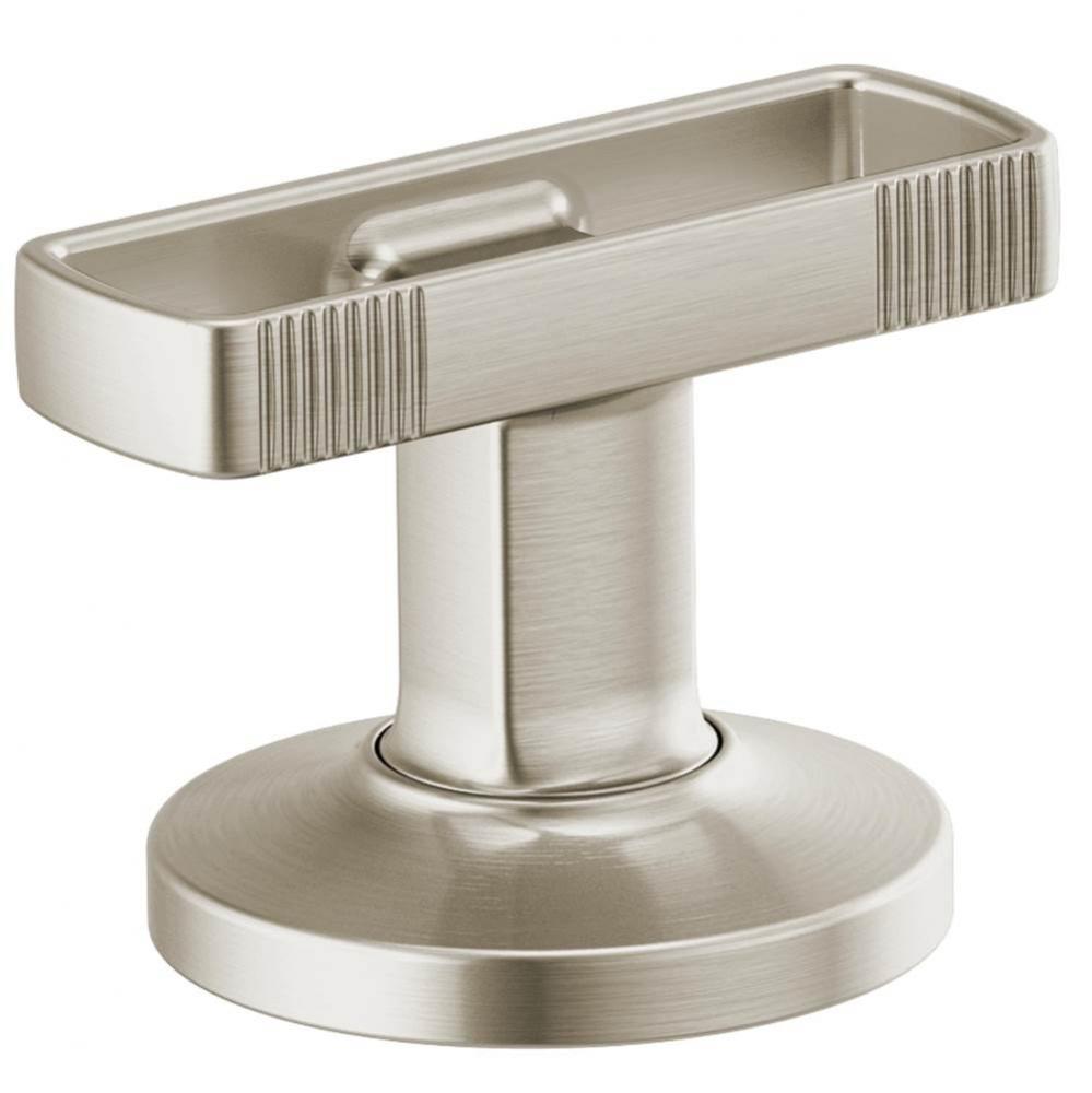 Kintsu&#xae; Widespread Lavatory Knob Handle Kit