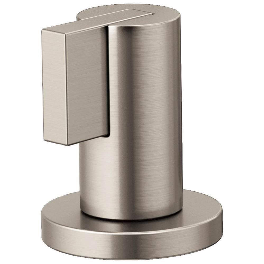 Litze&#xae; Widespread Lavatory Lever Handle Kit