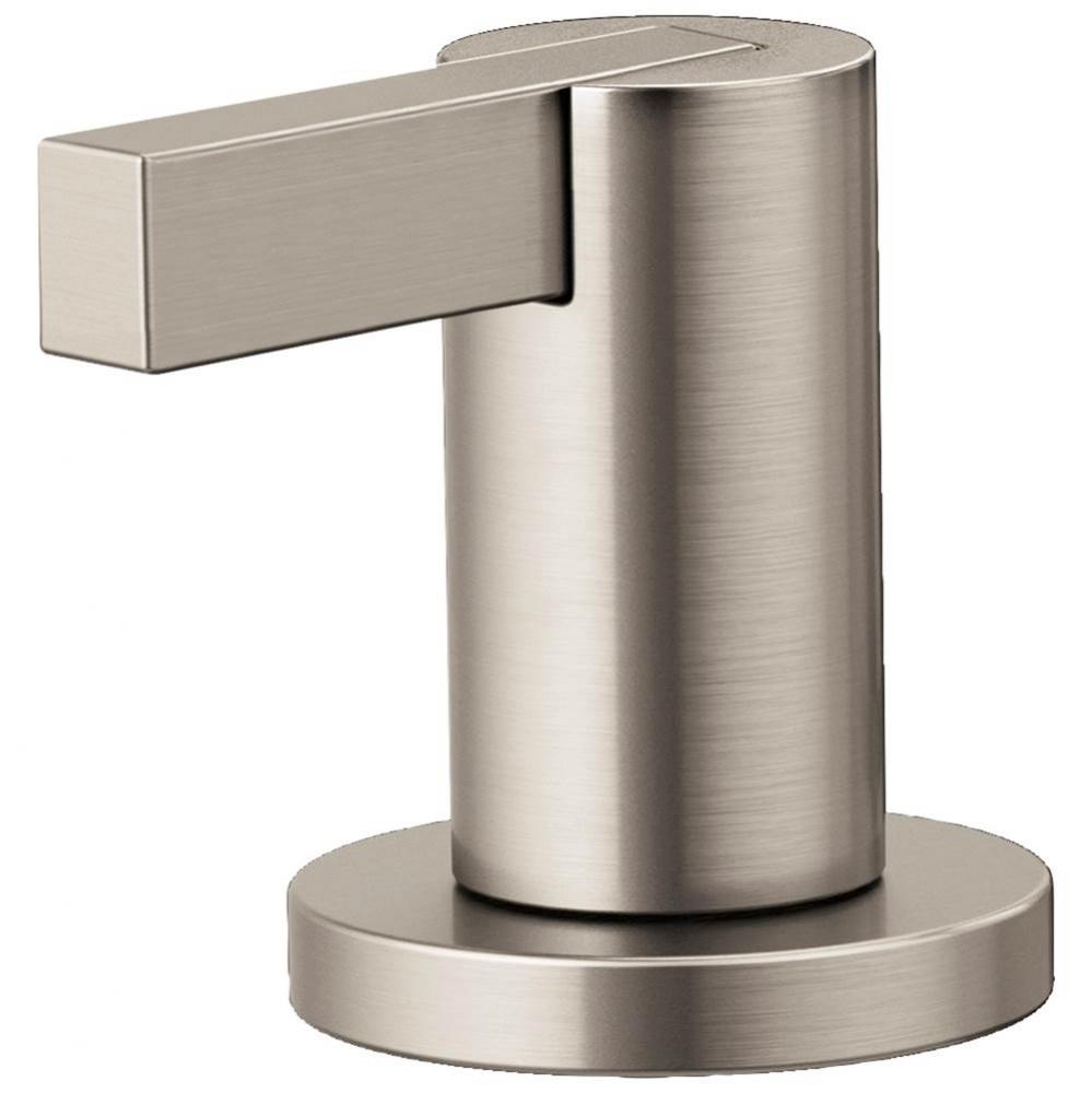 Litze&#xae; Widespread Lavatory Extended Lever Handle Kit