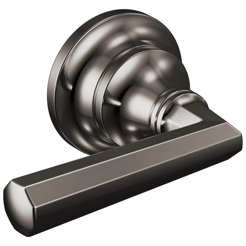 Beauclere™ Wall Mount Lavatory Lever Handle Kit