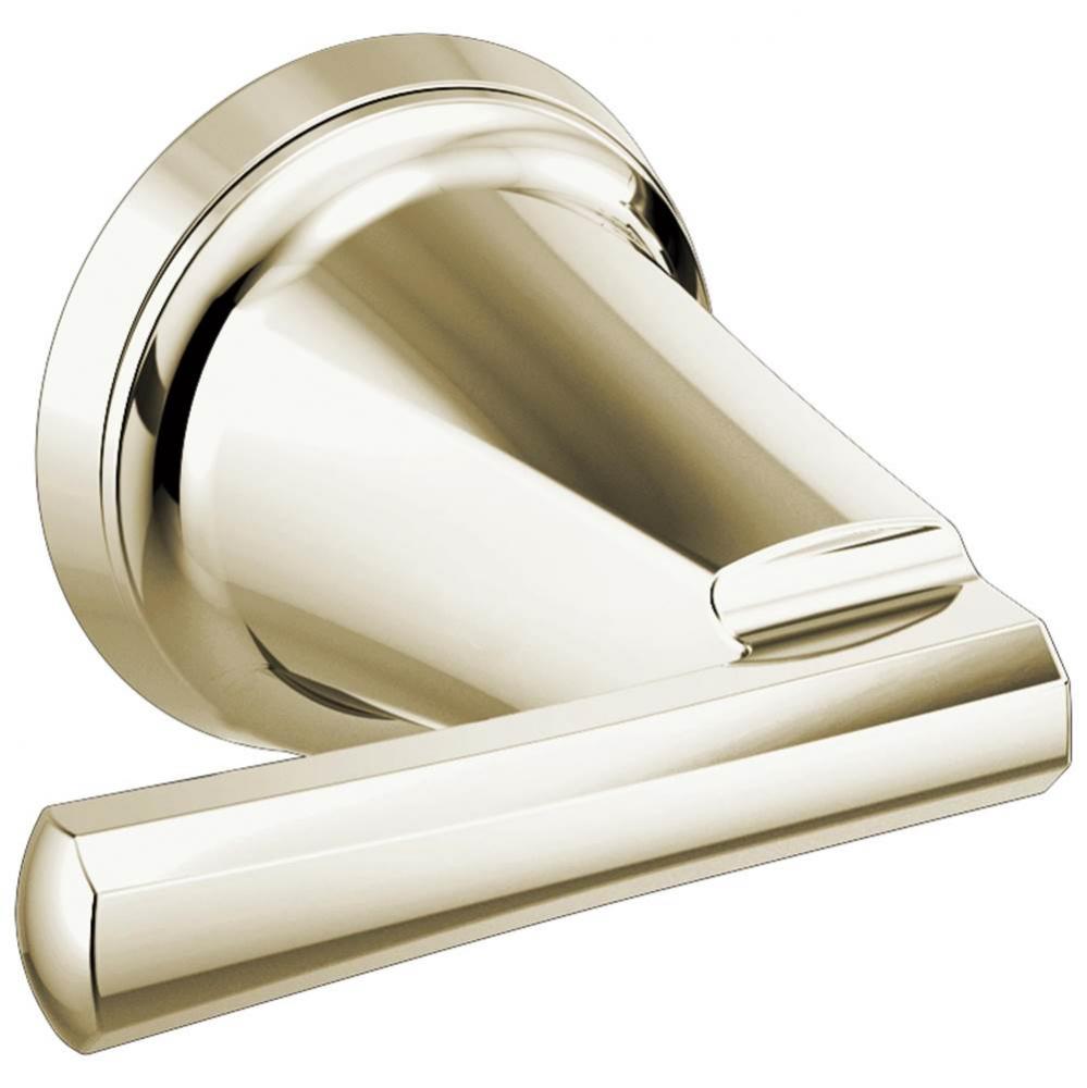 Levoir™ Wall Mount Lavatory Lever Handle Kit