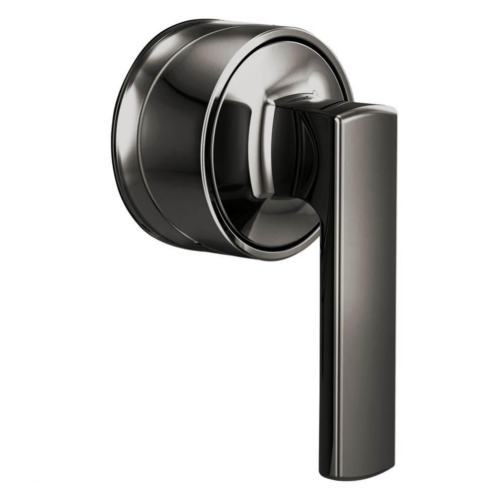 Kintsu&#xae; Sensori&#xae; Thermostatic Valve Trim Lever Handle Kit