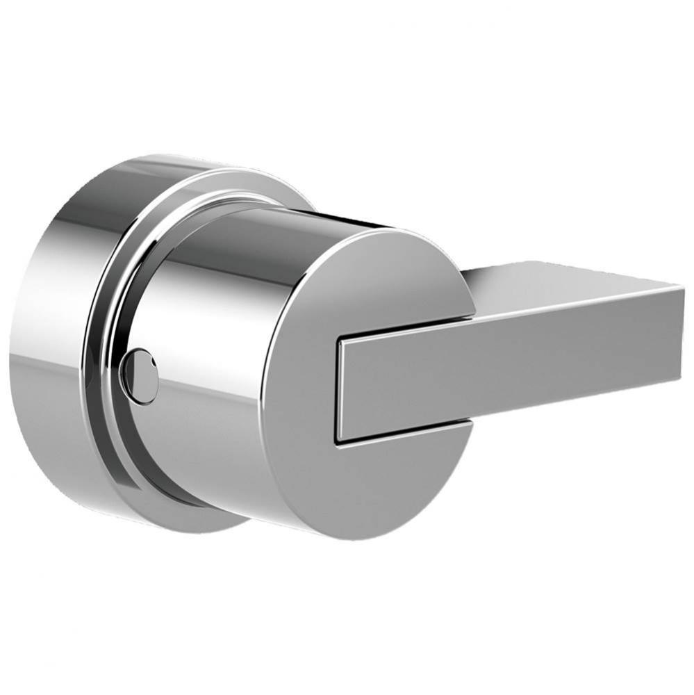 Litze&#xae; Sensori&#xae; Thermostatic Valve Trim Lever Handle Kit