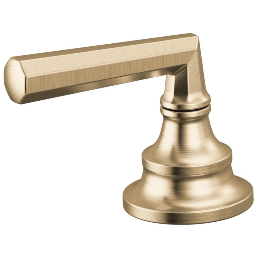 Beauclere™ Roman Tub Faucet Lever Handle Kit