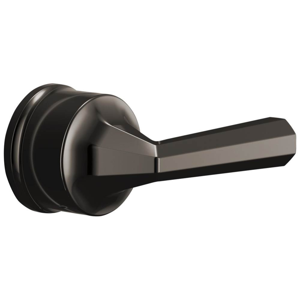 Beauclere™ Sensori Thermostatic Valve Trim Lever Handle Kit