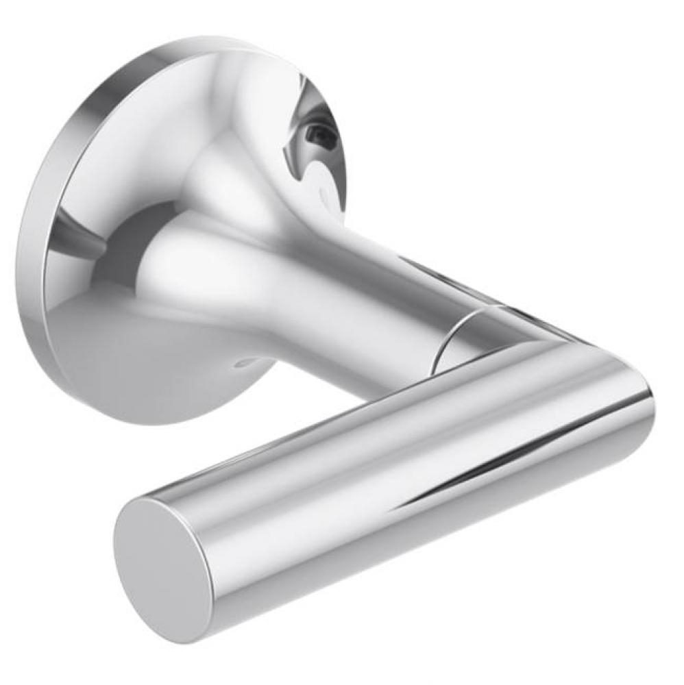 Odin&#xae; Wall Mount Tub Filler Lever Handles