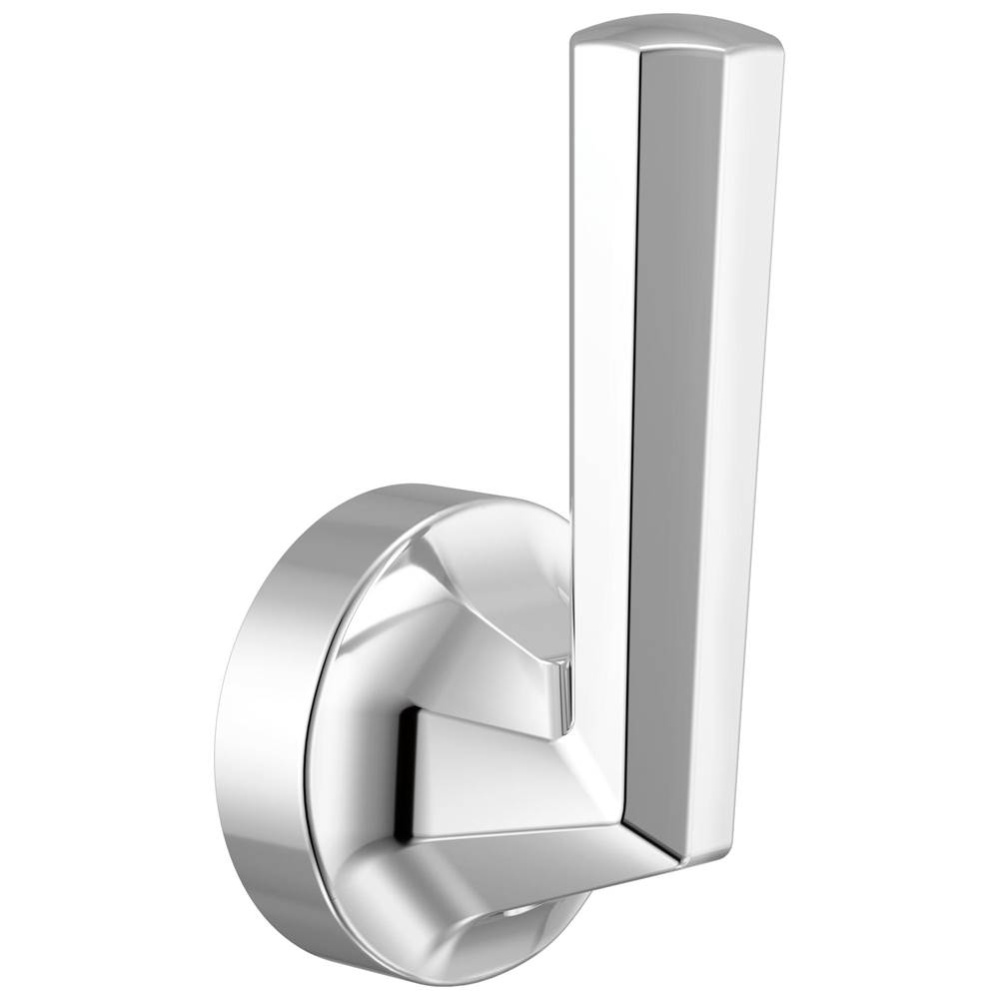 Beauclere™ Single-Handle Floor Mount Tub Filler Lever Handle Kit