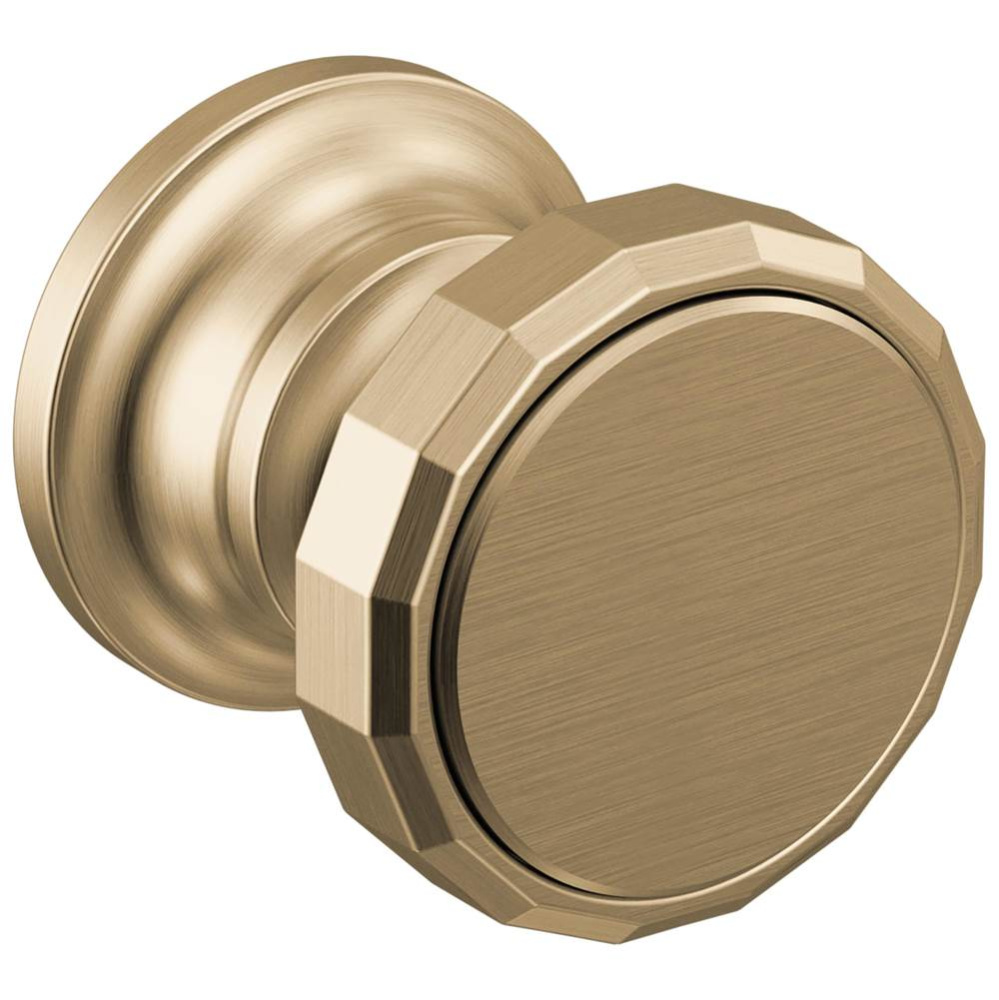 Beauclere™ Wall Mount Lavatory Wheel Handle Kit