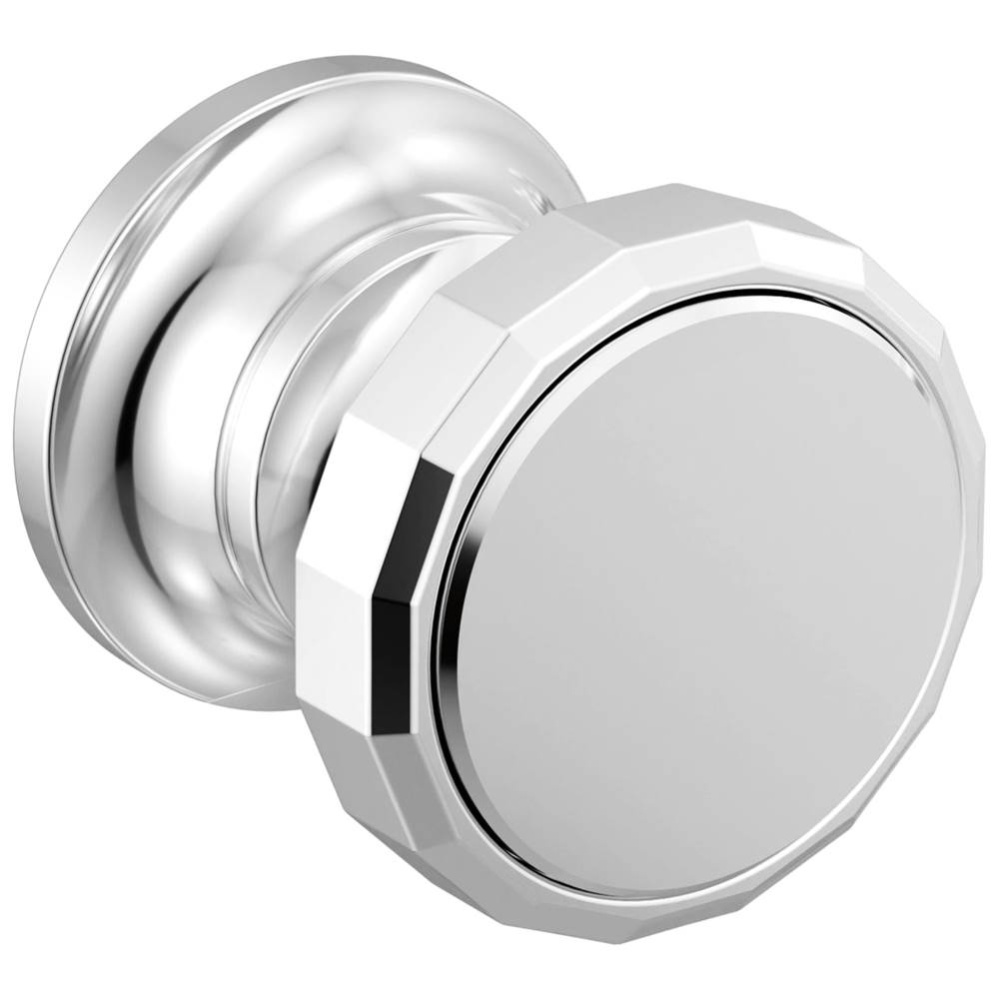 Beauclere™ Wall Mount Lavatory Wheel Handle Kit