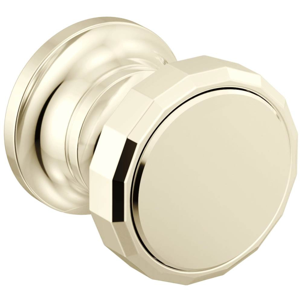 Beauclere™ Wall Mount Lavatory Wheel Handle Kit