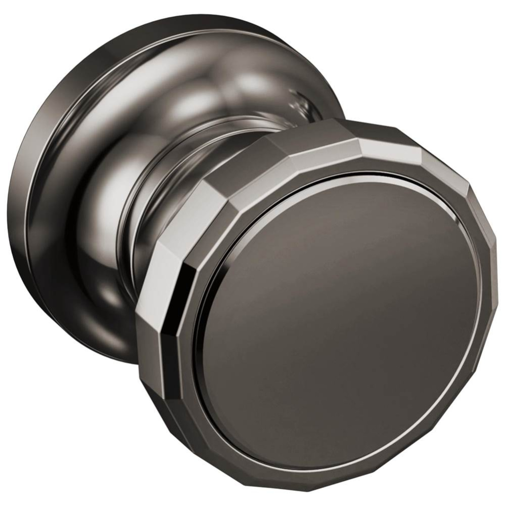 Beauclere™ Two-Handle Wall Mount Tub Filler Wheel Handle Kit