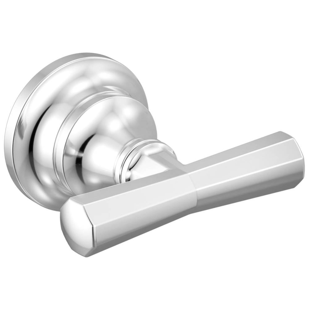 Beauclere™ Wall Mount Lavatory Cross Handle Kit