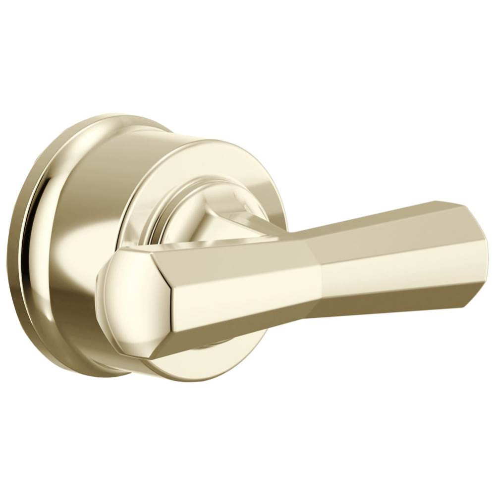 Beauclere™ Pressure Balance Valve Trim Cross Handle Kit