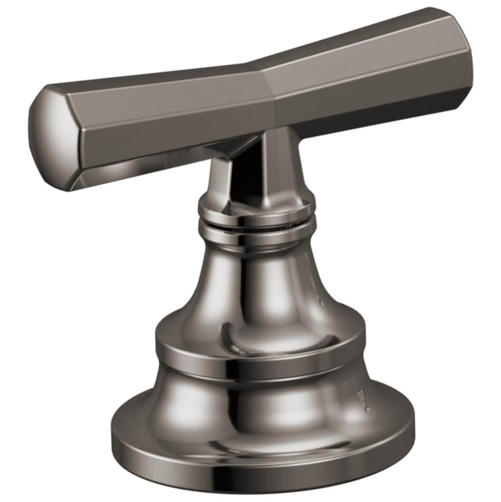 Beauclere™ Roman Tub Faucet Cross Handle Kit