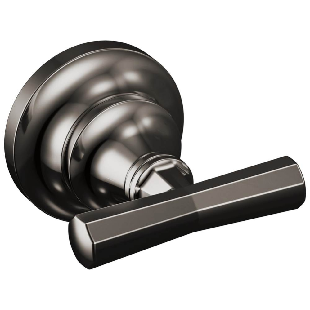 Beauclere™ Two-Handle Wall Mount Tub Filler Cross Handle Kit