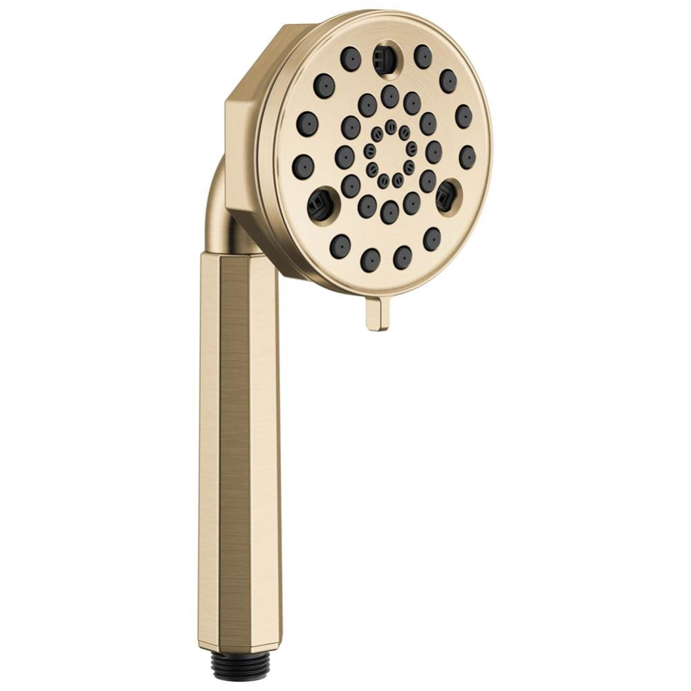 Beauclere™ Handshower