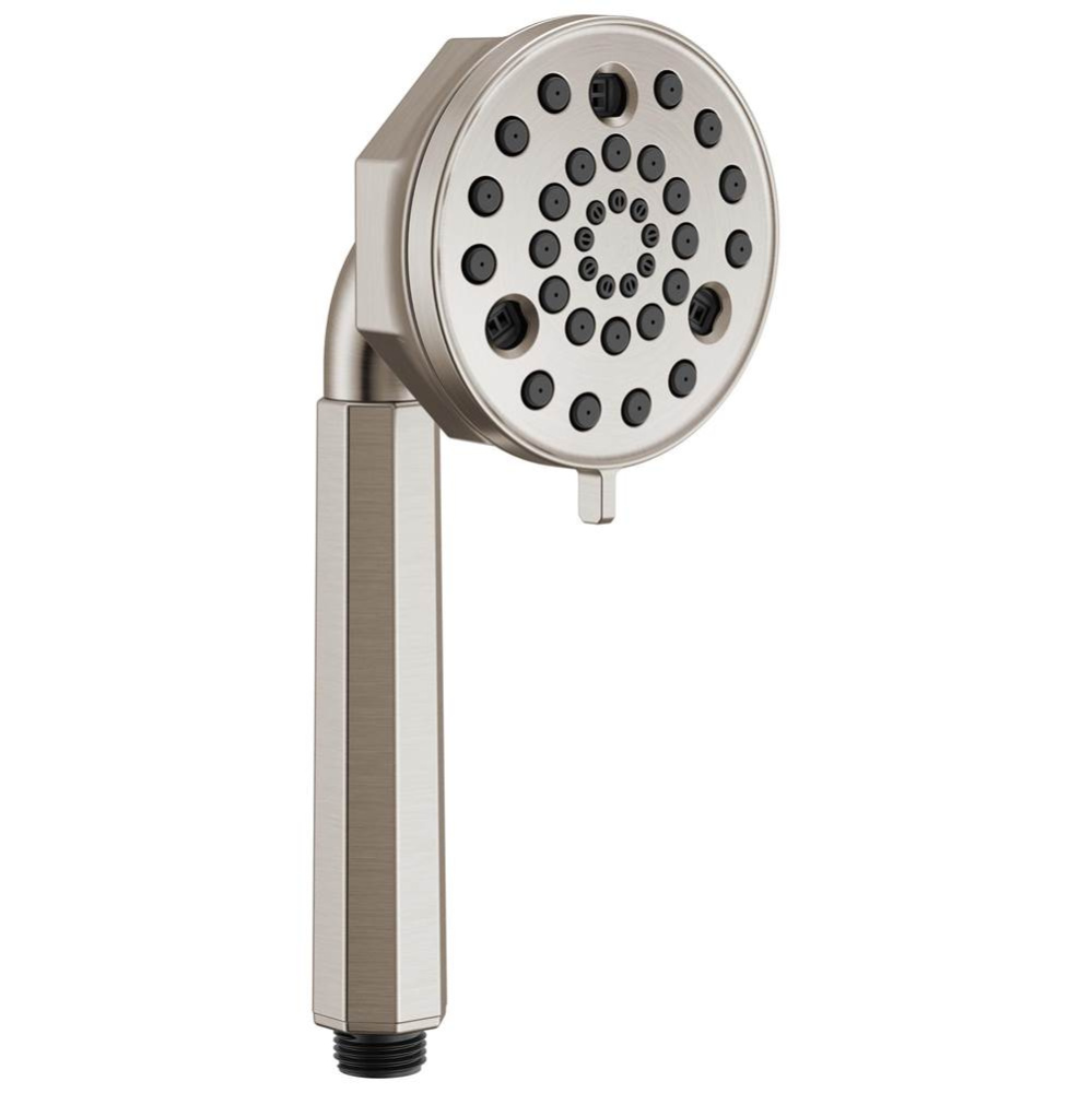 Beauclere™ Handshower
