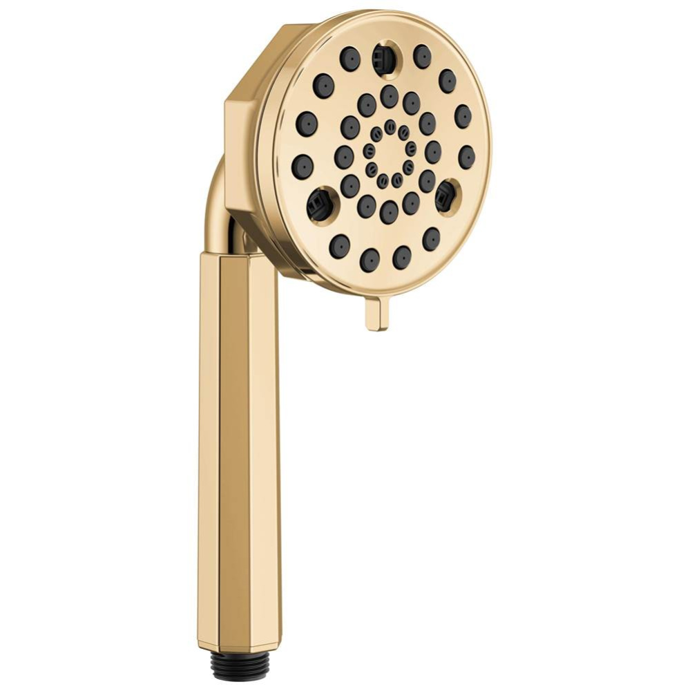 Beauclere™ Handshower