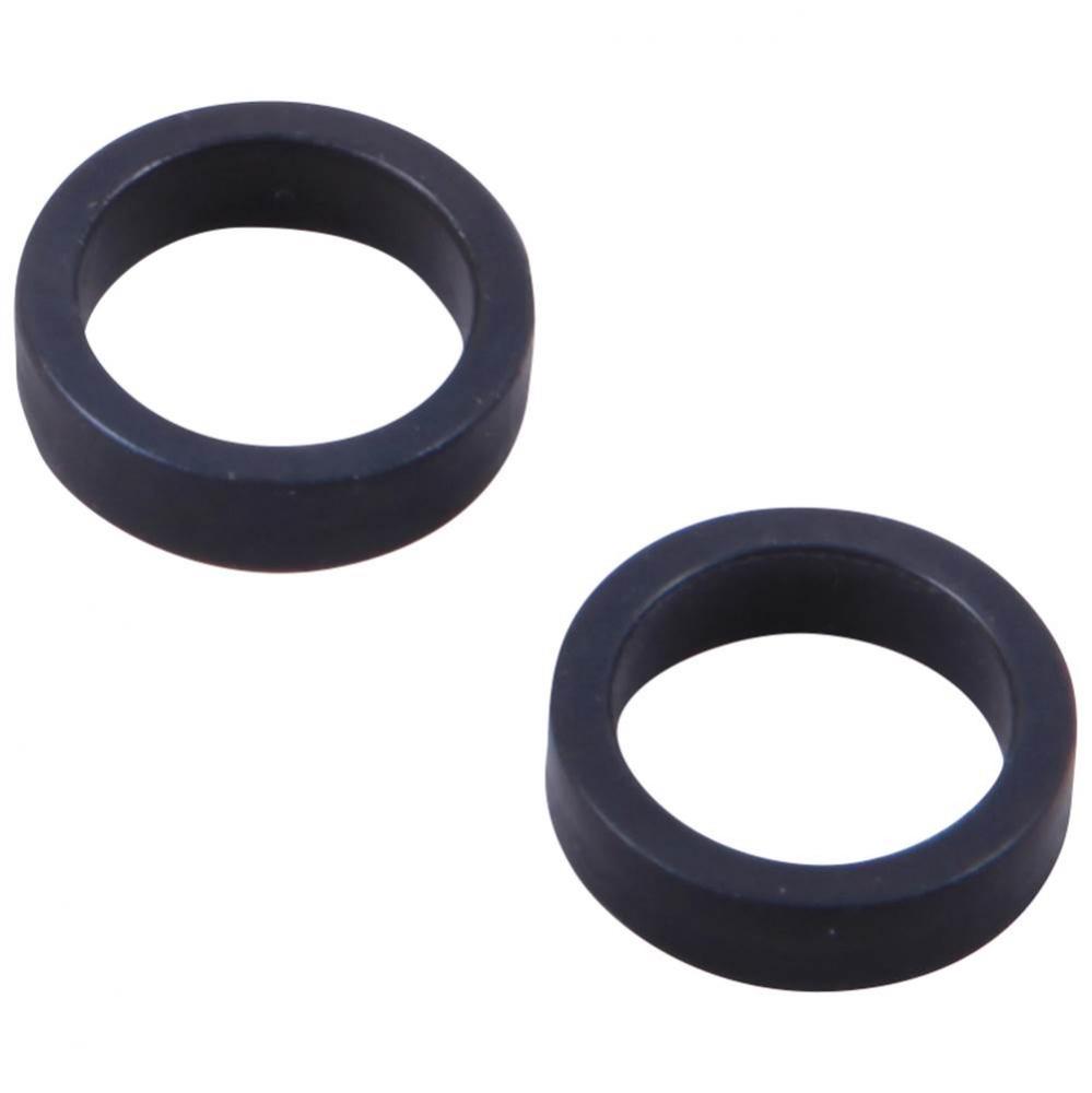 Belo&#xae; Gaskets