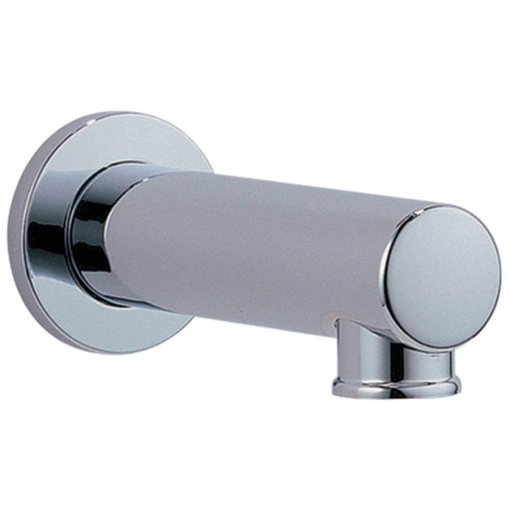 Quiessence&#xae; Tub Spout Assembly