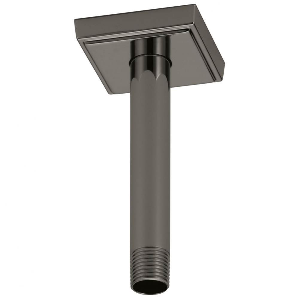 Allaria™ 6&apos;&apos; Ceiling Mount Shower Arm And Flange