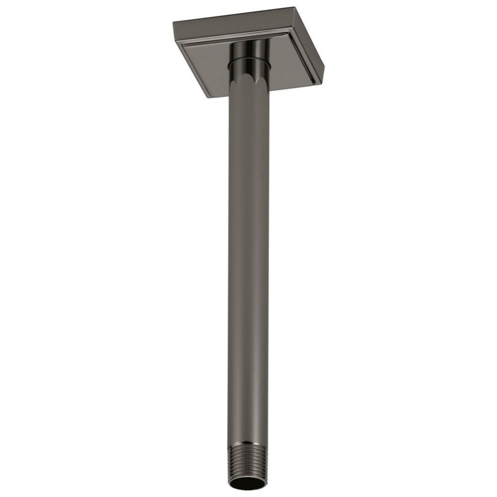 Allaria™ 10&apos;&apos; Ceiling Mount Shower Arm And Flange