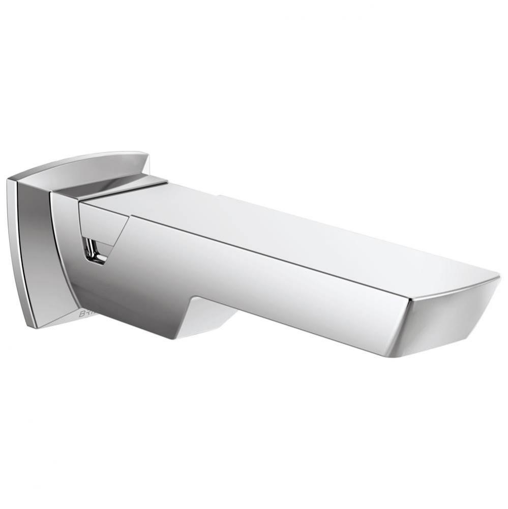 Vettis&#xae; Diverter Tub Spout