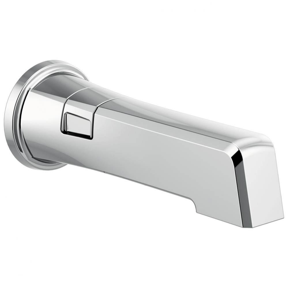 Levoir™ Diverter Tub Spout