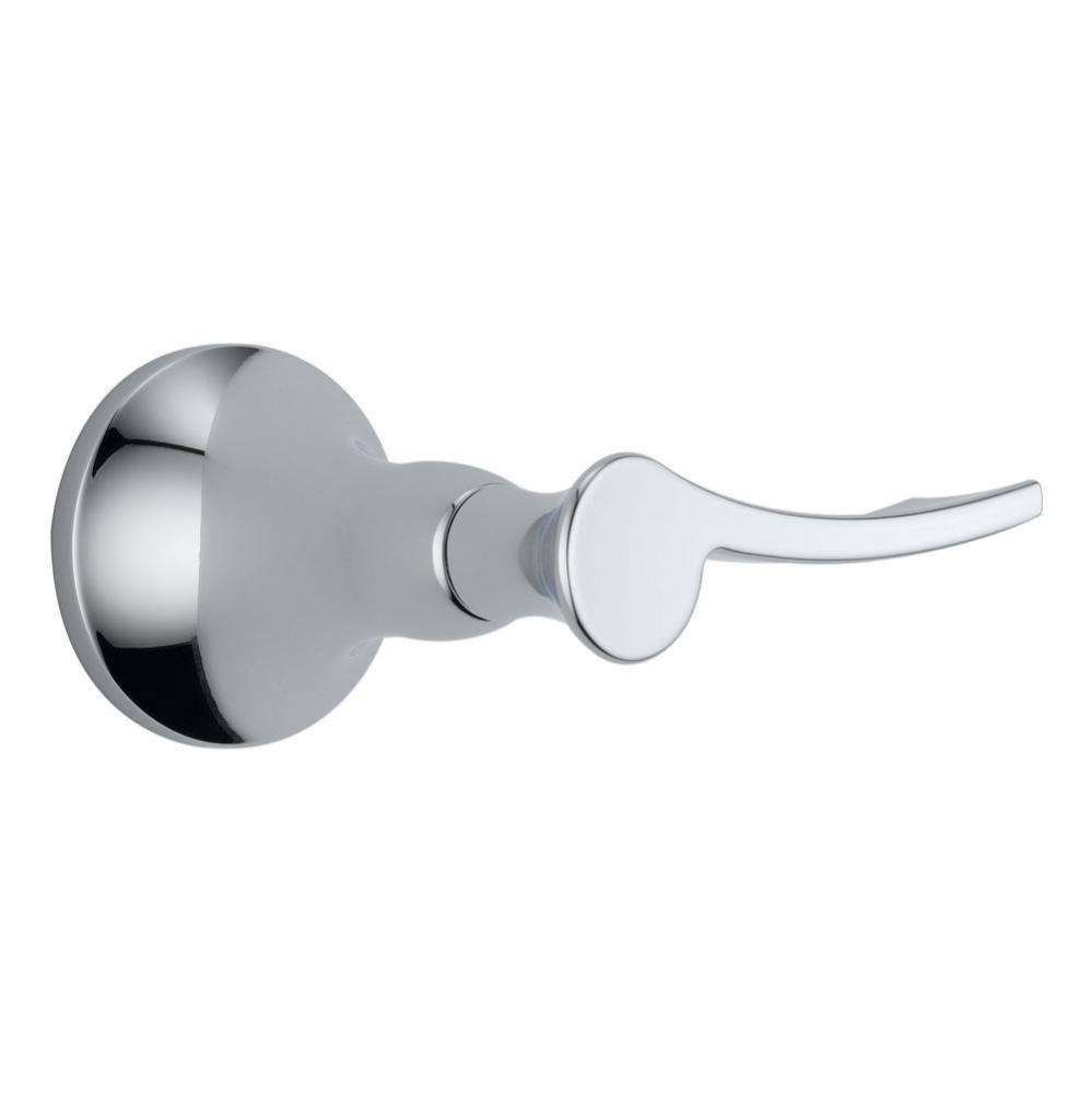 RSVP: SENSORI&#xae; VOLUME CONTROL TRIM - LEVER