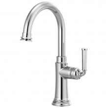 Brizo 61074LF-PC - Other Bar Faucet